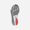 adidas - Giày chạy bộ Nữ Adizero Sl2 Neutral Running Shoes