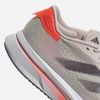 adidas - Giày chạy bộ Nữ Adizero Sl2 Neutral Running Shoes