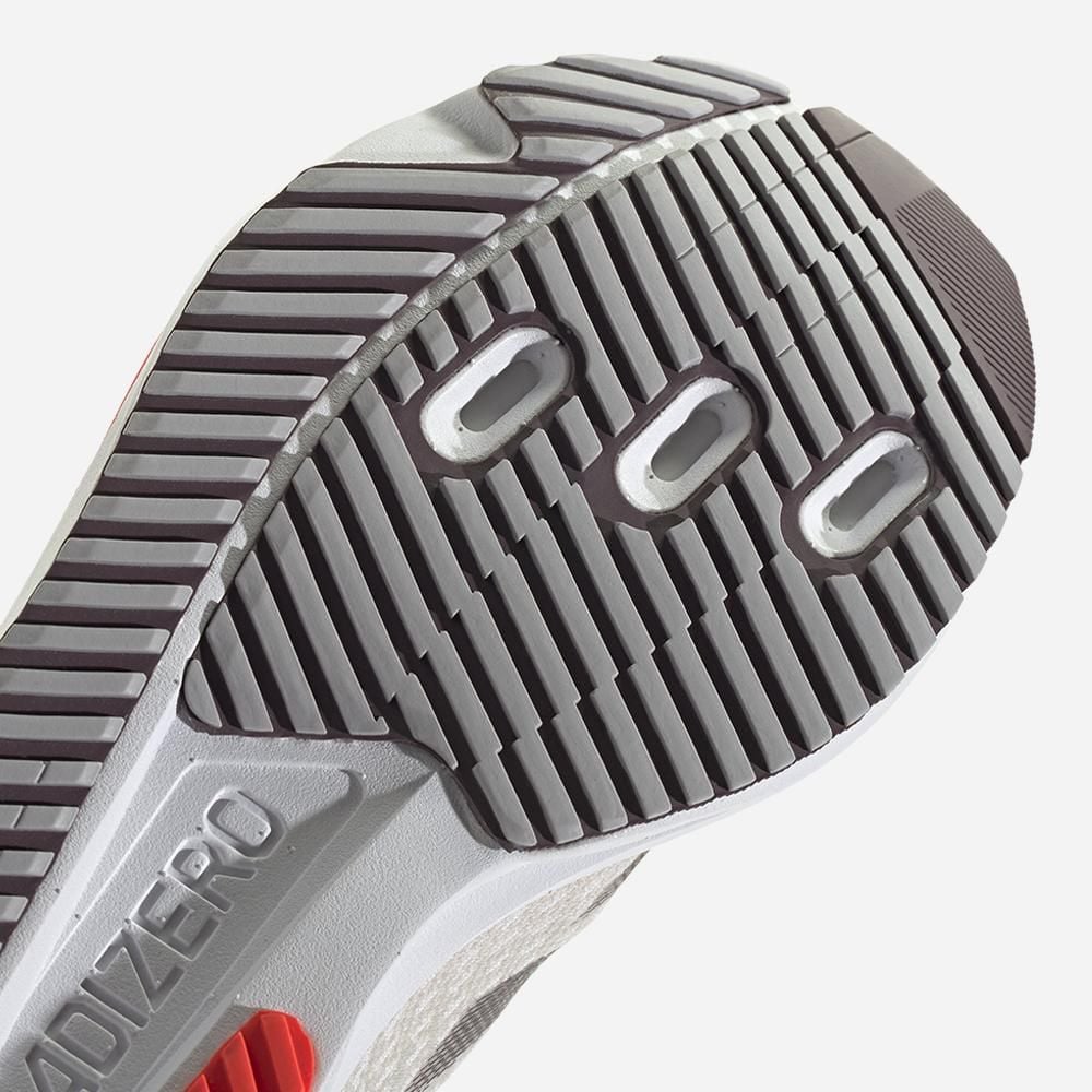 adidas - Giày chạy bộ Nữ Adizero Sl2 Neutral Running Shoes