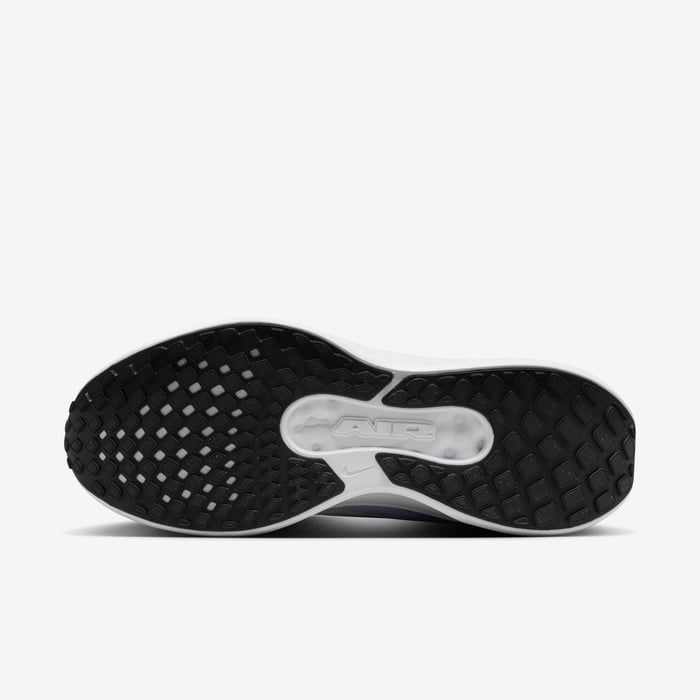 Nike - Giày chạy bộ Nữ Winflo 11 Women's Road Running Shoes