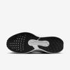Nike - Giày chạy bộ Nữ Winflo 11 Women's Road Running Shoes