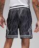 Nike - Quần Ngắn Thể Thao Nam Jordan Dri-Fit Sport Men'S Diamond Shorts