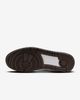 Nike - Giày thời trang thể thao Nam Full Force Low Premium Men's Shoes