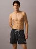 Calvin Klein - Quần bơi CK nam Medium Drawstring Shorts