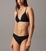 Calvin Klein - Quần bơi CK nữ Tange Premium Bikini