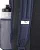 Puma - Ba lô nam nữ Sport Mid Backpack Lifestyle