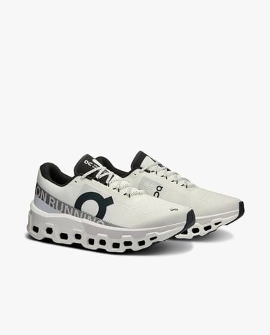 On - Giày chạy bộ nam Cloudmonster 2 Running Shoes