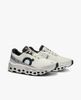 On - Giày chạy bộ nam Cloudmonster 2 Running Shoes