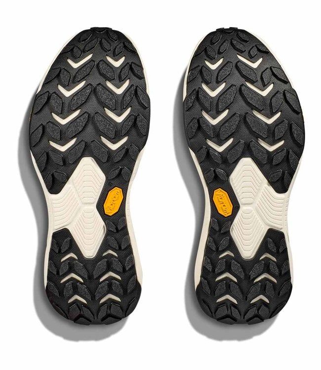 Hoka - Giày leo núi nam Transport Wide Outdoor Shoes