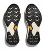 Hoka - Giày leo núi nam Transport Wide Outdoor Shoes