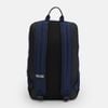 Puma - Ba lô nam nữ Sport Mid Backpack Lifestyle