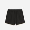 Puma - Quần ngắn nữ Team Woven Lifestyle Shorts