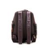 The North Face - Balo Nam Nữ Mid Berkeley Daypack
