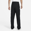 Nike - Quần dài thể thao Nam Club Men's Cargo Trousers.