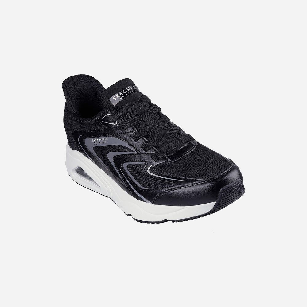 Skechers - Giày thể thao thời trang nam Tres-Air Uno Lifestyle Shoes