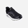Skechers - Giày thể thao thời trang nam Tres-Air Uno Lifestyle Shoes
