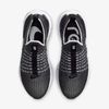 Nike - Giày chạy bộ thể thao Nữ React Phantom Run Flyknit 2 Men's Road Running Shoes