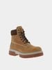 Timberland - Giày Nam Timberland Arbor Road 6 Inch Waterproof