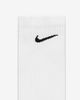 Nike - Bộ sáu đôi Vớ thể thao Nam Everyday Plus Cushioned Training Crew Socks (6 Pairs)