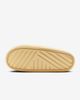 Nike - Dép quai ngang thể thao Nữ Calm Women's Slides