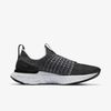 Nike - Giày chạy bộ thể thao Nữ React Phantom Run Flyknit 2 Men's Road Running Shoes