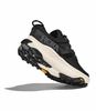 Hoka - Giày leo núi nam Transport Wide Outdoor Shoes