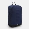 Puma - Ba lô nam nữ Sport Mid Backpack Lifestyle