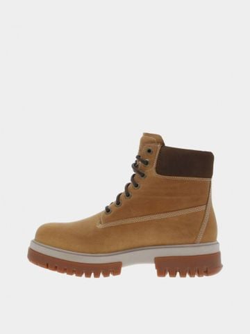 Timberland - Giày Nam Timberland Arbor Road 6 Inch Waterproof