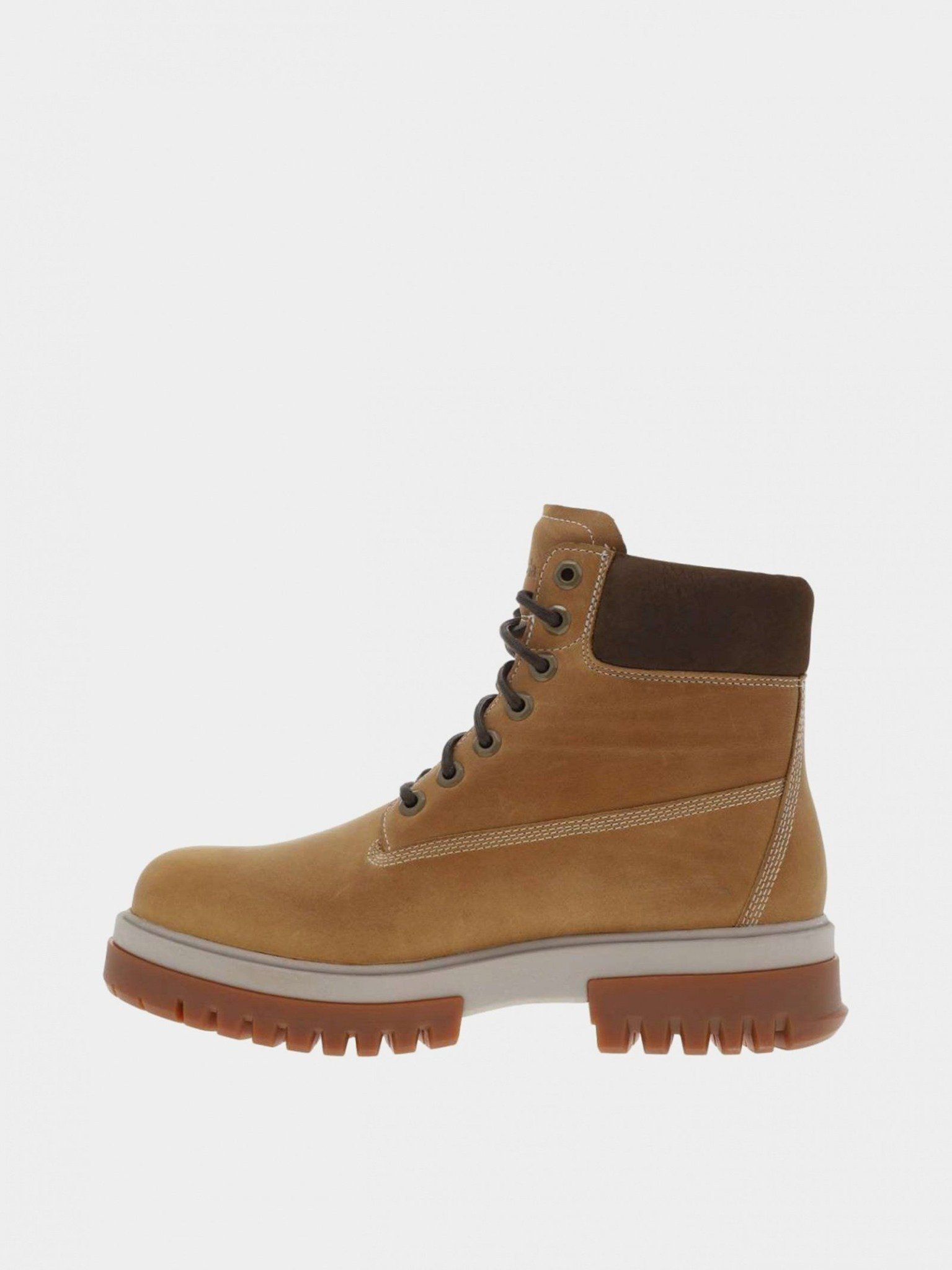 Timberland - Giày Nam Timberland Arbor Road 6 Inch Waterproof