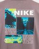 Nike - Áo tay ngắn thể thao Nam Nike Sportswear Premium Essentials Men's T-Shirt