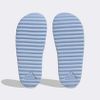 adidas - Dép quai ngang Nữ Adilette Platform Slides