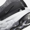 Nike - Giày chạy bộ thể thao Nữ React Phantom Run Flyknit 2 Men's Road Running Shoes