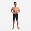 Speedo - Quần bơi nam Men's Speedo Eco Endurance+ Jammers