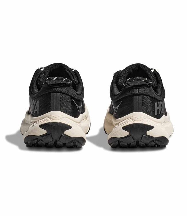 Hoka - Giày leo núi nam Transport Wide Outdoor Shoes