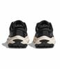 Hoka - Giày leo núi nam Transport Wide Outdoor Shoes