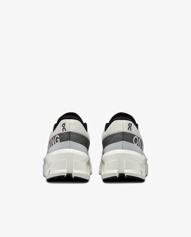 On - Giày chạy bộ nam Cloudmonster 2 Running Shoes