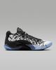 Nike - Giày thể thao Nam Zion 3 PF Basketball Shoes