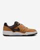 Nike - Giày thời trang thể thao Nam Full Force Low Premium Men's Shoes
