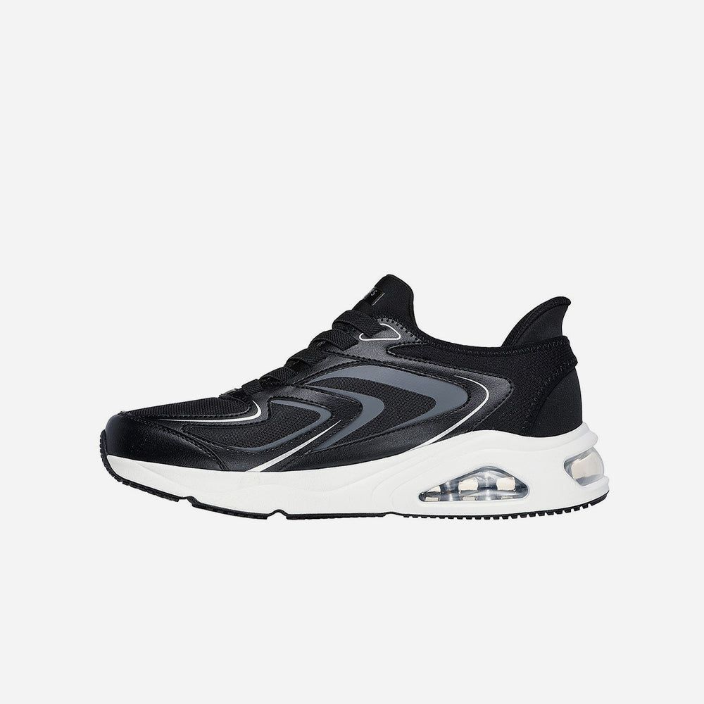 Skechers - Giày thể thao thời trang nam Tres-Air Uno Lifestyle Shoes