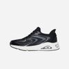 Skechers - Giày thể thao thời trang nam Tres-Air Uno Lifestyle Shoes
