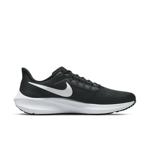 Nike - Giày chạy bộ Nam Nike Pegasus 39 Men's Road Running Shoes