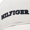 Tommy Hilfiger - Nón nam Th Monotype Canvas Cap