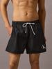 Calvin Klein - Quần bơi CK nam Medium Drawstring Shorts