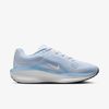 Nike - Giày chạy bộ Nữ Winflo 11 Women's Road Running Shoes