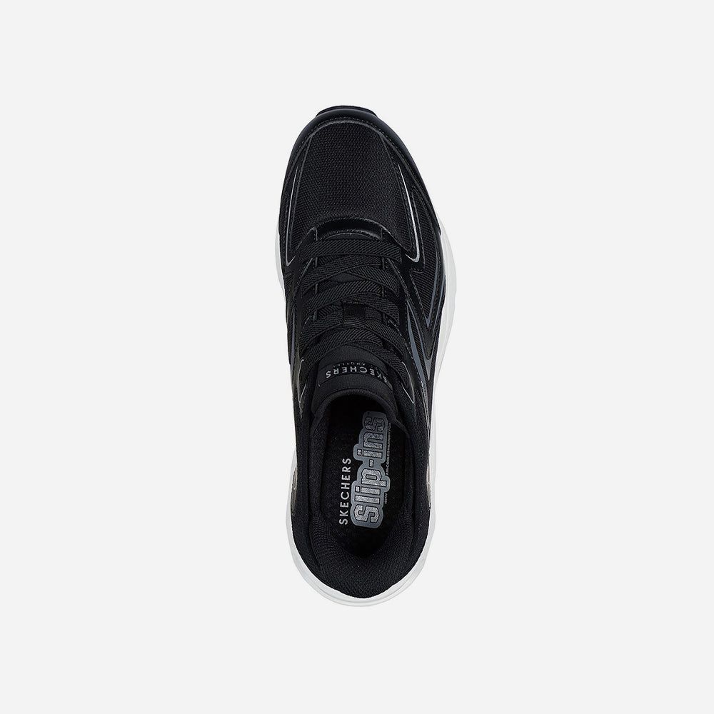 Skechers - Giày thể thao thời trang nam Tres-Air Uno Lifestyle Shoes