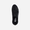 Skechers - Giày thể thao thời trang nam Tres-Air Uno Lifestyle Shoes
