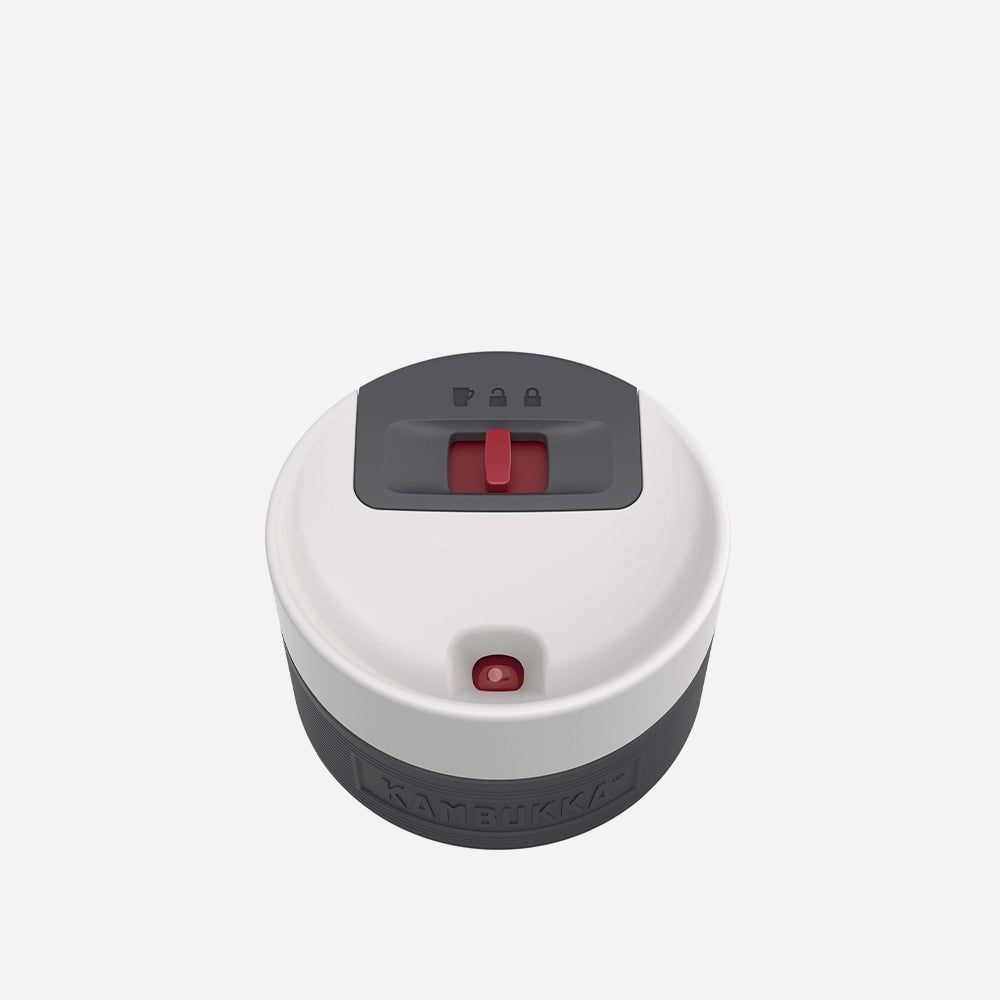 Kambukka - Bình giữ nhiệt nam nữ Etna Insulated 300Ml Lifestyle