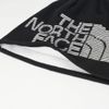The North Face - Nón len trùm đầu dệt kim Nam Nữ Reversible Highline Beanie