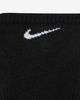 Nike - Bộ 3 đôi Vớ thể thao Nam Everyday Plus Cushion Training No-Show Socks (3 Pairs)
