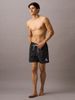 Calvin Klein - Quần bơi CK nam Medium Drawstring Shorts